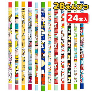 Xk[s[ M 2B{  LN^[ PEANUTS ML Mtg a qǂ { }[ q ۈ牀 ct ii Cxg Ղ v[g lC ]yFwszysǑΉsz