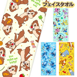 fBYj[ tFCX^I{ G LN^[ Mtg a qǂ { }[ q ۈ牀 ct ii Cxg Ղ v[g lC ]yFwszysǑΉsz