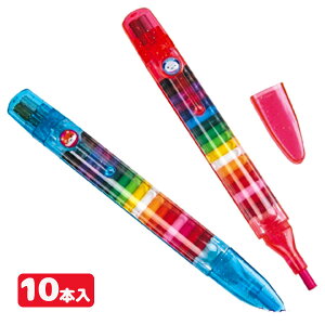 |PbgJ[y{  G pi Pbg N J[c Mtg a qǂ { }[ q ۈ牀 ct ii Cxg Ղ v[g lC ]yFwszysǑΉ