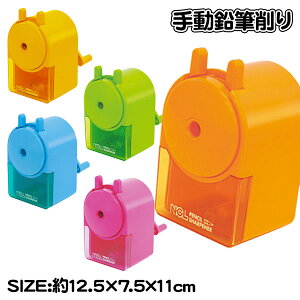 蓮҂{  M 蓮 Mtg a qǂ { }[ q ۈ牀 ct ii Cxg Ղ v[g lC ]yFwsz