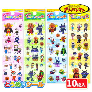 Ap} V[{ G LN^[ Mtg a qǂ { }[ q ۈ牀 ct ii Cxg Ղ v[g lC ]yFwszysǑΉsz