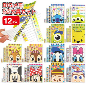 fBYj[ BIG5_Zbg{  LN^[ Mtg a qǂ { }[ q ۈ牀 ct ii Cxg Ղ v[g lC ]yFwszysǑΉsz