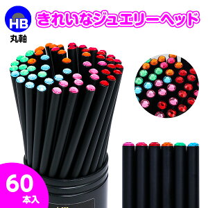 炫WG[M{  ML ێ  Mtg a qǂ { }[ q ۈ牀 ct ii Cxg Ղ v[g lC ]yFwszysǑΉsz