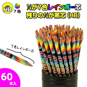 7FJ[HBM{  ML ێ C{[c F Mtg a qǂ { }[ q ۈ牀 ct ii Cxg Ղ v[g lC ]yFwszysǑΉsz