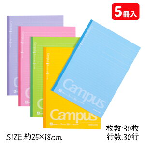 RN 升im[g{   wK Օi Mtg a qǂ { }[ q ۈ牀 ct ii Cxg Ղ v[g lC ]yFwszysǑΉsz