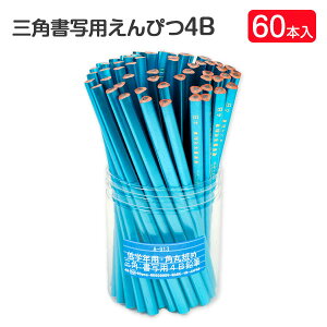 OpʗpM 4B{  ML Mtg a qǂ { }[ q ۈ牀 ct ii Cxg Ղ v[g lC ]yFwszysǑΉsz