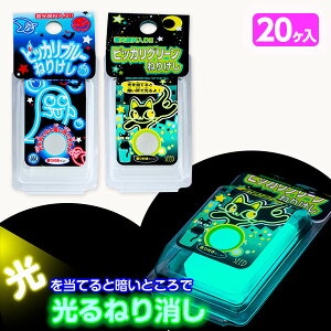 ~˂{  wpi S ߋ   G Օi Mtg a qǂ { }[ q ۈ牀 ct ii Cxg Ղ v[g lC ]yFwszys
