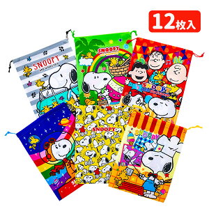 Xk[s[ 唻В{ G LN^[ PEANUTS  Mtg a qǂ { }[ q ۈ牀 ct ii Cxg Ղ v[g lC ]yFwszysǑΉsz