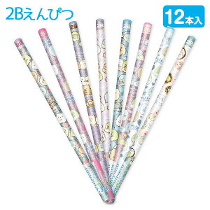 ݂R炵 M 2B{  LN^[ TGbNX ML Mtg a qǂ { }[ q ۈ牀 ct ii Cxg Ղ v[g lC ]yFwszysǑΉ