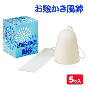 G{ G  H  ċx Gt RH qǂ { }[ q ۈ牀 ct ii Cxg Ղ v[g lC ]yFwszysǑΉsz