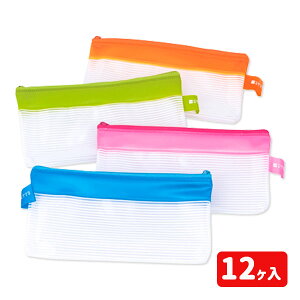 NA\tgP[Xi^j{  M  Mtg a qǂ { }[ q ۈ牀 ct ii Cxg Ղ v[g lC ]yFwszysǑΉsz