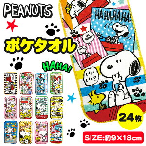 Xk[s[ |P^I{ G LN^[ PEANUTS Mtg a qǂ { }[ q ۈ牀 ct ii Cxg Ղ v[g lC ]yFwszysǑΉsz