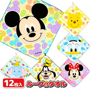 fBYj[I[X^[ [vt^I{ G LN^[ Mtg a qǂ { }[ q ۈ牀 ct ii Cxg Ղ v[g lC ]yFwszysǑΉs