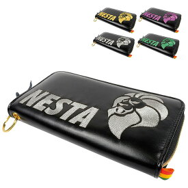 楽天市場 長財布 キッズ ベビー マタニティ の通販