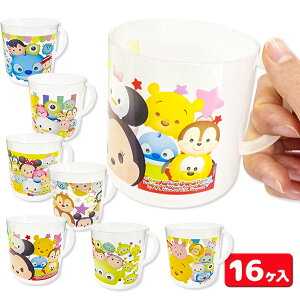 fBYj[t@V[ vRbv{ H G LN^[ cc Mtg a qǂ { }[ q ۈ牀 ct ii Cxg Ղ v[g lC ]yFwszys