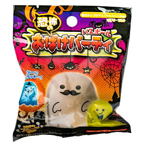 ΂p[eB[ oX{[{ G  oX{[ }XRbg Mtg a qǂ { }[ q ۈ牀 ct ii Cxg Ղ v[g lC ]yFwszysǑ