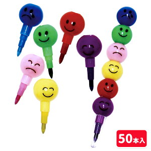 񂲂낦҂{  PbgM ML Mtg a qǂ { }[ q ۈ牀 ct ii Cxg Ղ v[g lC ]yFwszysǑΉsz