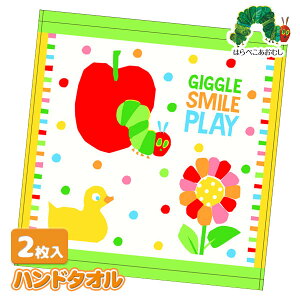 ͂؂ނ nh^I{ G pi LN^[ G{ Mtg a qǂ { }[ q ۈ牀 ct ii Cxg Ղ v[g lC ]yFwszysǑΉ