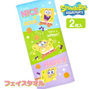 X|W{u tFCX^I{ G pi LN^[ Mtg a qǂ { }[ q ۈ牀 ct ii Cxg Ղ v[g lC ]yFwszysǑΉsz