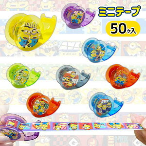 ~jIY ~je[v{  LN^[ }{ Mtg a }{ qǂ { }[ q ۈ牀 ct ii Cxg Ղ v[g lC ]yFwszysǑΉsz