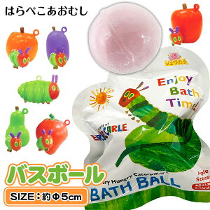 ͂؂ނ oX{[{ G LN^[ G{  Mtg a qǂ { }[ q ۈ牀 ct ii Cxg Ղ v[g lC ]yFwszysǑΉs