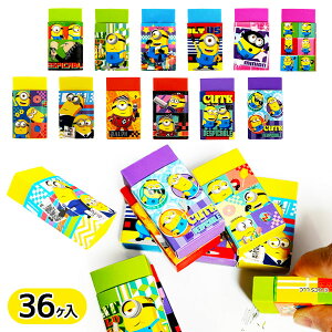 ~jIY S{  LN^[ O[ Mtg a qǂ { }[ q ۈ牀 ct ii Cxg Ղ v[g lC ]yFwszysǑΉsz