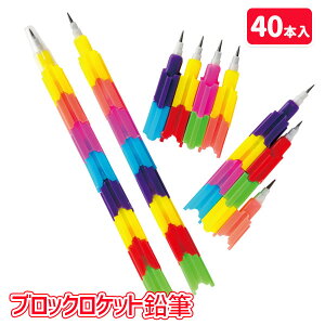 ubNPbgM{  Jt ML Mtg a qǂ { }[ q ۈ牀 ct ii Cxg Ղ v[g lC ]yFwszysǑΉsz