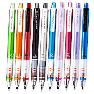 NgKV[v{  ML V[vyV OHM  Mtg a qǂ { }[ q ۈ牀 ct ii Cxg Ղ v[g lC ]yFwszysǑΉ