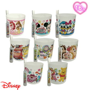 fBYj[ RbvuVZbg{ G LN^[ qpi Mtg a qǂ { }[ q ۈ牀 ct ii Cxg Ղ v[g lC ]yFwszysǑΉ