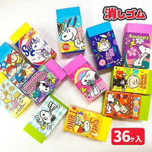 Xk[s[ S{  LN^[ PEANUTS Mtg a qǂ { }[ q ۈ牀 ct ii Cxg Ղ v[g lC ]yFwszysǑΉsz
