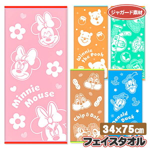 fBYj[ WK[htFCX^I{ G LN^[ Mtg a qǂ { }[ q ۈ牀 ct ii Cxg Ղ v[g lC ]yFwszysǑΉsz