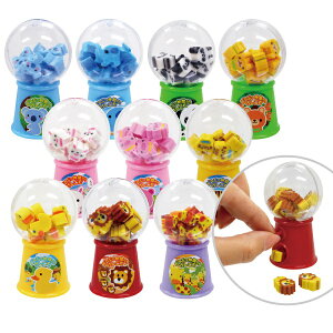 おもしろ 景品 消しゴムの人気商品 通販 価格比較 価格 Com