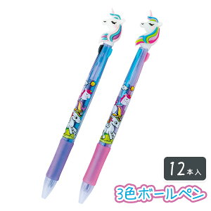 jR[3F{[y{ {[y  LN^[ ̎q ML Mtg a qǂ { }[ q ۈ牀 ct ii Cxg Ղ v[g lC ]yFwsz