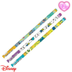 鉛筆 Hb ディズニーの人気商品 通販 価格比較 価格 Com 鉛筆 Hb ディズニーの人気商品 通販 価格比較 価格 Com