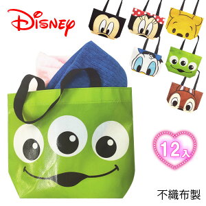 fBYj[ 畿~jg[gobO{ G LN^[ ΂  Mtg a qǂ { }[ q ۈ牀 ct ii Cxg Ղ v[g lC ]yFwszys