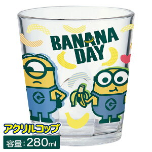 ~jIY ANRbv{ H Jbv `ObY G LN^[ }{  w Mtg a }{ qǂ { }[ q ۈ牀 ct ii Cxg Ղ v[g lC ]yF