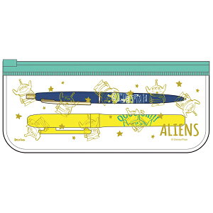 ボールペン Bic キャラクターの人気商品 通販 価格比較 価格 Com