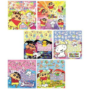 折り紙 キャラクター ホビーの人気商品 通販 価格比較 価格 Com