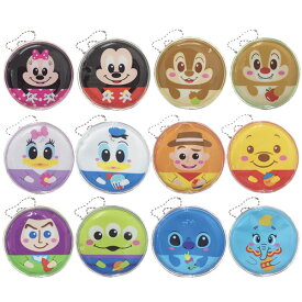 楽天市場 コインケース ディズニー 景品の通販