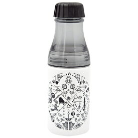 楽天市場 クリアボトル イラストの通販