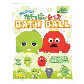 楽天市場 ガチャピン ムック グッズの通販 楽天市場 ガチャピン ムック グッズの通販
