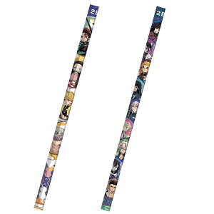 かまぼこ 誕生日の人気商品 通販 価格比較 価格 Com かまぼこ 誕生日の人気商品 通販 価格比較 価格 Com