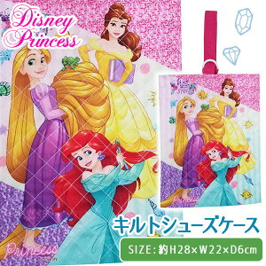 ディズニー プリンセス シューズの人気商品 通販 価格比較 価格 Com