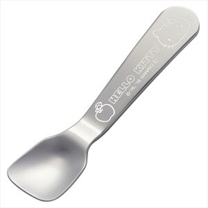 アイスクリーム ギフト ベビー用スプーン フォークの人気商品 通販 価格比較 価格 Com