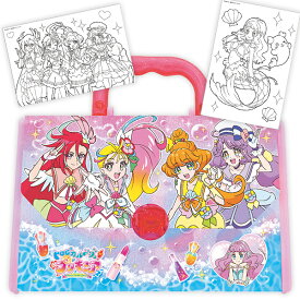楽天市場 プリキュア お絵かき 知育玩具 学習玩具 おもちゃの通販