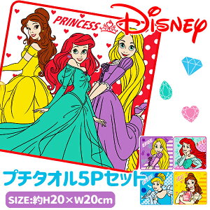 ディズニー プリンセス 誕生日 キッズファッション小物 雑貨の人気商品 通販 価格比較 価格 Com