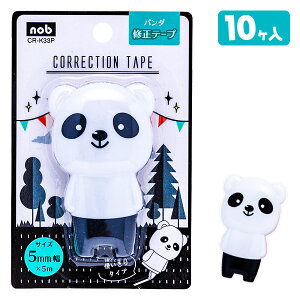 p_ Ce[v{ Aj}  C e[v  [ Xe[Vi[ d pi wZ ׋ qǂ { }[ q ۈ牀 ct ii Cxg Ղ v[g lC ]yF