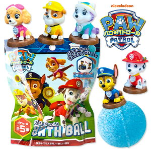 pEEpg[ oX{[{ G oX^C CV  oXpi  ߋ }XRbg C a ǂ qǂ q qǂ { }[ q ۈ牀 ct ii Cxg