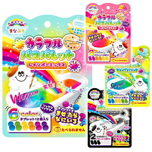 ܂ȂԂ JtoXpbg{ G oX^C CV  oXpi C Fς Mtg a ǂ qǂ q qǂ { }[ q ۈ牀 ct ii Cxg 