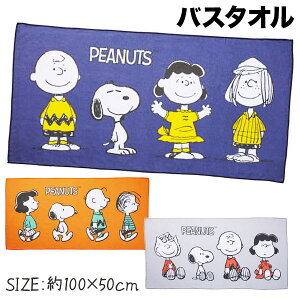 Xk[s[C oX^I{ SNOOPY G ^I LN^[ Mtg a qǂ { }[ q ۈ牀 ct ii Cxg Ղ v[g lC ]yFwsz